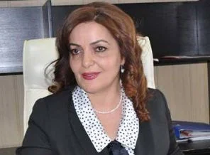 Giresun Üniversitesi rektörüne tepki