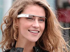 Google bir hayali daha gerçeğe çeviriyor: Project Glass