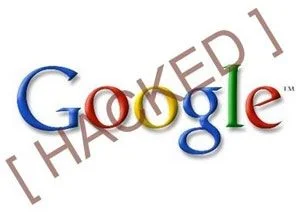Google'da hata bulana 20 bin dolar ödül!