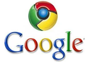 Google'dan 100 GB depolama hizmeti