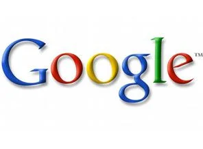 Google'dan 2,89 milyarlık kâr
