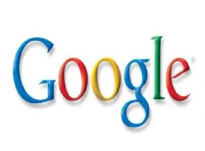 Google'dan 20 bin Dolarlık ödül