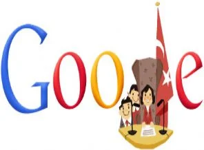 Google'dan porno isyanı
