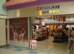GS Store'de defile yarın
