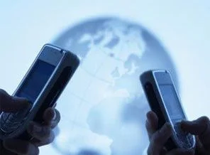 GSM şirketlerine büyük şok