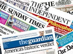 Guardian: Osmanlı penceresinden Suriye