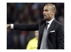 Guardiola'dan şaşırtan açıklama