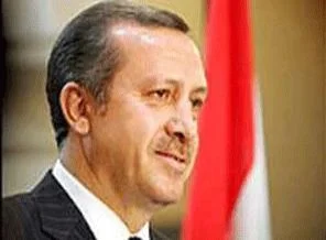 Güçlü bir anayasa, milli bir sorumluluk olmalı