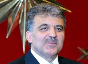 Gül: Çok önemli bir zihniyet değişimine neden olacak