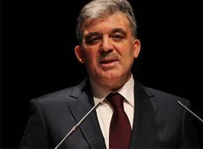 Gül'den 28 Şubat operasyonu açıklaması