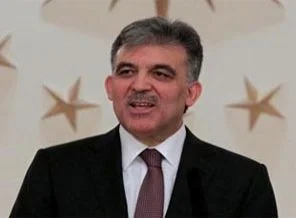 Gül'den Avrupa'ya İslamofobi uyarısı