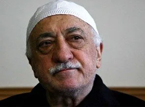 Gülen'in 28 Şubat pişmanlığı
