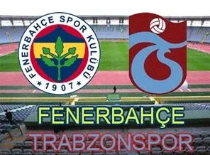 Güneş'in derbi imha planı hazır
