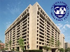 Güney Kore'den IMF'ye 15 milyar dolar