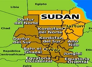 Güney Sudan'a 8 milyar dolarlık Çin yardımı