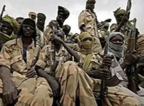 Güney Sudan'dan geri adım: Biz savaşmıyoruz