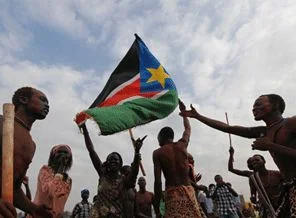 Güney Sudan doğumlu Sudanlılar yabancı oldu
