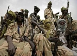Güney Sudan petrol zengini oldu