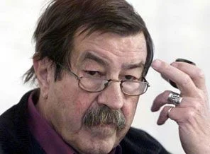 Gunter'den İsrail'e cevap