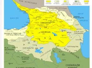 Gürcistan eski Kırgız bürokratı iade etmiyor