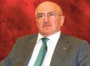 Gürgür: Darbe yargılamaları rövanş değil, normalleşme