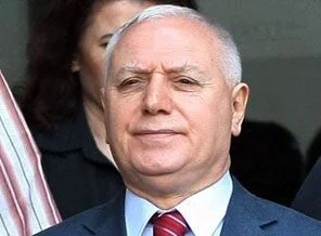 Haberal'a cenaze izni