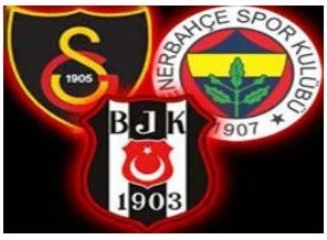 Hakemlerin kafasındaki üç büyük korkusu silinirse Türk futbolu o gün kurtulur