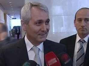 Hakim ve Savcılara soruşturma düşünülmüyor