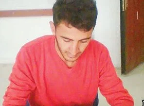 Hakkari neden hep sondan birinci?