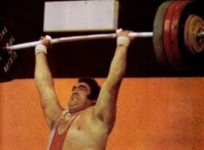 Halter Şampiyonası'ndan sevindirici haber