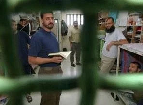 Hamas, esirlere destek girişimi başlatacak