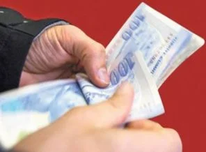 Hangi emekli ne kadar zam alacak?
