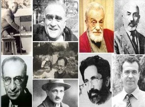 Hangi yazar Türkçeyi güzel kullanıyor?