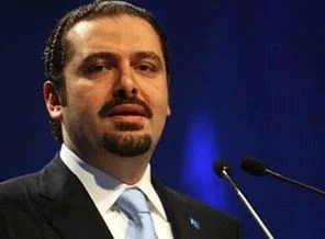 Hariri: Esed yargı karşısına çıkacak