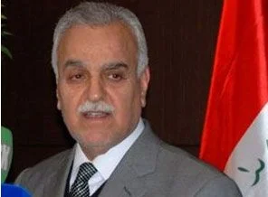 Haşimi, Erbil'e dönmeyi umuyor
