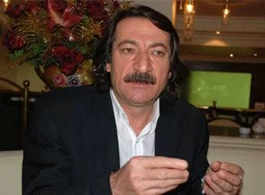 Haşimi: Geri adım atılmamalı