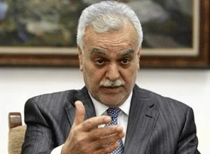 Haşimi iddiaları yalanladı