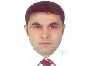 Hasta yakınından doktora çirkin saldırı