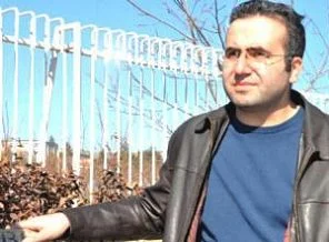 Hastanede büyük skandal
