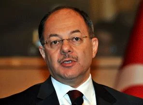 Hastanelerde X-Ray ile mi korunacak?