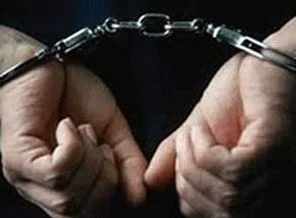 Hayali ihracat operasyonu: 17 gözaltı