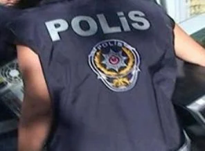 Hayali ihracat operasyonu: 85 gözaltı