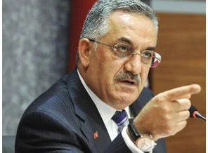 Hayati Yazıcı 28 Şubat'ı anlattı