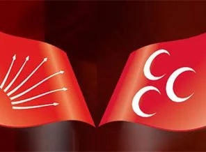 Hayır diyenler şimdi müdahil!