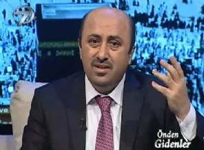 Hazreti Hatice'nin fedakârlığı