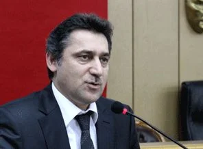 Helal gıda, dünyada standardını belirliyor