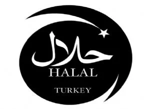 Helal Gıda,TSE ve Diyanet arasında kalınca...