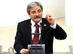 HES'ler için araştırma komisyonu kurulsun!