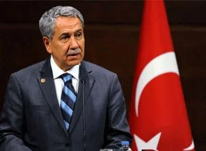 Hiçbir çocuk acıya maruz kalmasın