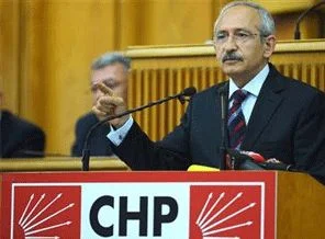 Hiçbir dönemde, hiçbir cami ahır yapılmadı!